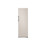 Samsung Smart BESPOKE Refrigerator (Without Panels) (14 Cu.Ft.) - RR14T7414AP/AA