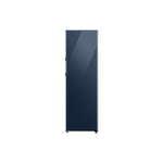 Samsung Smart BESPOKE Refrigerator (Without Panels) (14 Cu.Ft.) - RR14T7414AP/AA