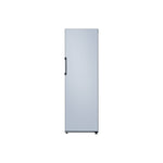 Samsung Smart BESPOKE Refrigerator (Without Panels) (14 Cu.Ft.) - RR14T7414AP/AA