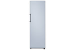 Samsung Smart BESPOKE Refrigerator (Without Panels) (14 Cu.Ft.) - RR14T7414AP/AA