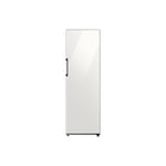 Samsung Smart BESPOKE Refrigerator (Without Panels) (14 Cu.Ft.) - RR14T7414AP/AA