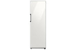Samsung Smart BESPOKE Refrigerator (Without Panels) (14 Cu.Ft.) - RR14T7414AP/AA