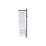 Samsung Smart BESPOKE Refrigerator (Without Panels) (14 Cu.Ft.) - RR14T7414AP/AA