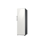 Samsung Smart BESPOKE Refrigerator (Without Panels) (14 Cu.Ft.) - RR14T7414AP/AA