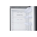 Samsung Smart BESPOKE Refrigerator (Without Panels) (14 Cu.Ft.) - RR14T7414AP/AA