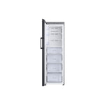Samsung Smart BESPOKE Upright Freezer (Without Panels) (11.4 Cu.Ft.) - RZ11T7474AP/AA
