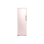 Samsung Smart BESPOKE Upright Freezer (Without Panels) (11.4 Cu.Ft.) - RZ11T7474AP/AA
