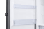 Samsung Smart BESPOKE Upright Freezer (Without Panels) (11.4 Cu.Ft.) - RZ11T7474AP/AA