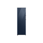 Samsung Smart BESPOKE Upright Freezer (Without Panels) (11.4 Cu.Ft.) - RZ11T7474AP/AA