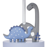 Roar Lamp
