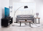 Rockford Sofa - Grey