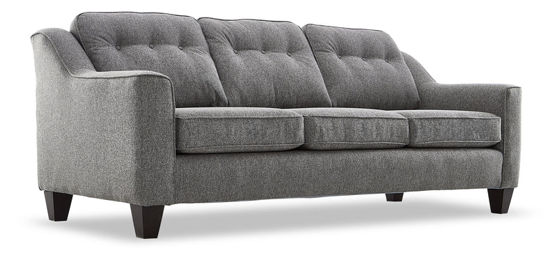 Clearance Furniture