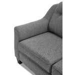 Rockford Sofa - Grey