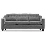 Rockford Sofa - Grey