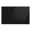 Samsung BESPOKE Charcoal Glass Bottom Drawer Panel for 4-Door Refrigerator - RA-F36DB433/AA