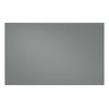 Samsung BESPOKE Grey Matte Glass Bottom Drawer Panel for 4-Door Refrigerator - RA-F36DB431/AA