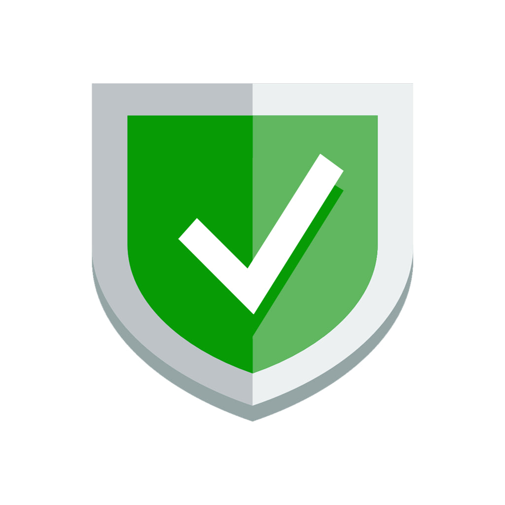 Platinum Complete - Leather Care - Sectional ($1200-$1999)