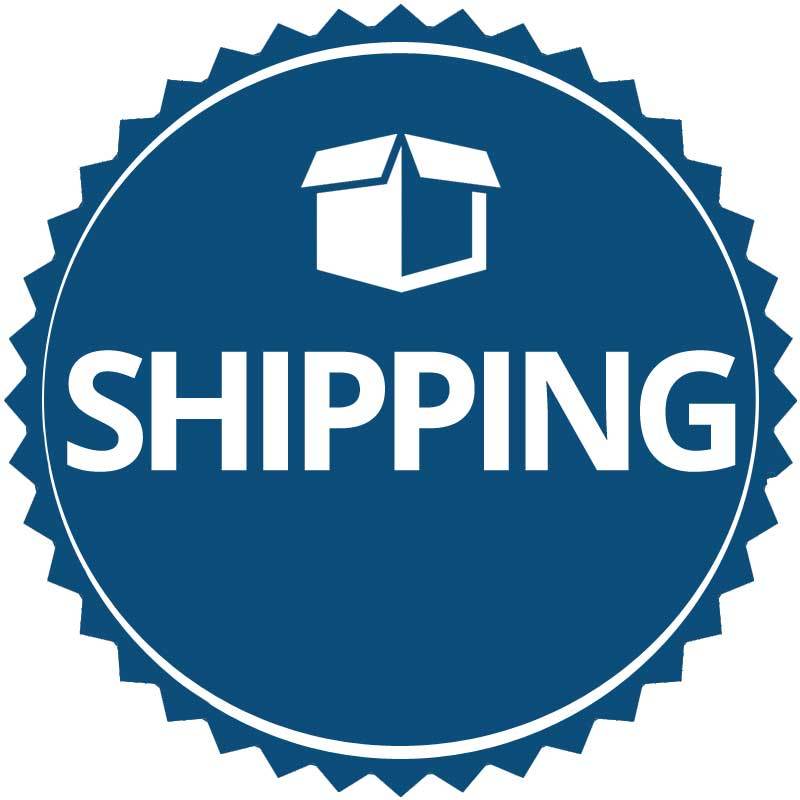 Shipping Fee - 387.99