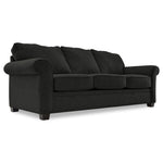 Duffield Sofa - Midnight