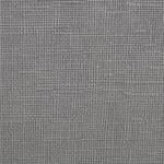 Adele Ottoman - Grey