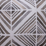 Alyssa Sofa & Loveseat Set- Pebble