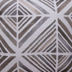 Alyssa Sofa & Loveseat Set- Pebble
