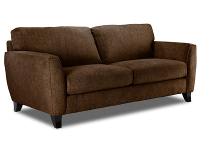 Alyssa Sofa - Latte