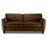 Alyssa Sofa - Latte