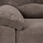 Archie Loveseat - Ash