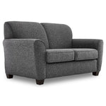 Ashby Loveseat - Grey
