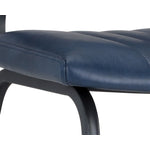 Berkley Side Chair - Bravo Admiral