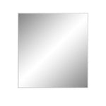 Bianca 6-Piece Queen Bedroom Package - White Lacquer