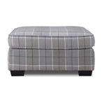 Chateau Ottoman-Onyx