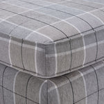 Chateau Ottoman-Onyx
