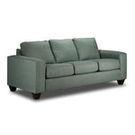 Cindy Sofa- Jade