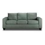 Cindy Sofa- Jade