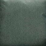 Cindy Sofa, Loveseat and Chair Set-Jade