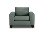 Cindy Chair-Jade