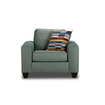 Cindy Chair-Jade