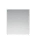 Dafne 6-Piece King Bedroom Package - White Lacquer