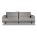 Dianna Sofa - Grey