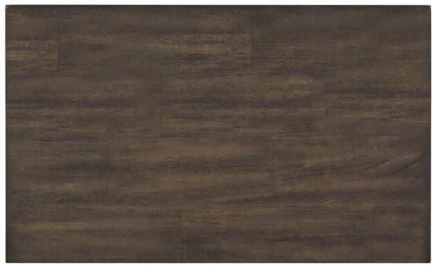 Eden Night Table - Grey