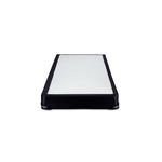 Kingsdown King Split Boxspring - Black