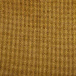 Grace Ottoman - Mustard