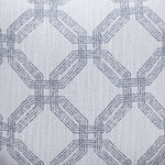 Hazel 3 Pc. Living Room Package - Slate