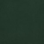 Jasper Ottoman - Jade