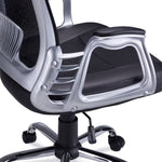 Jett Office Chair - Black