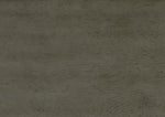 Jose Counter Height Stool - Grey