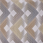 Julie Sofa - Grey