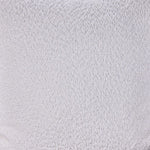 [OUT-OF-STOCK EXAMPLE] Julie Loveseat - Grey